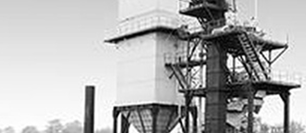 concrete delivery Mildenhall